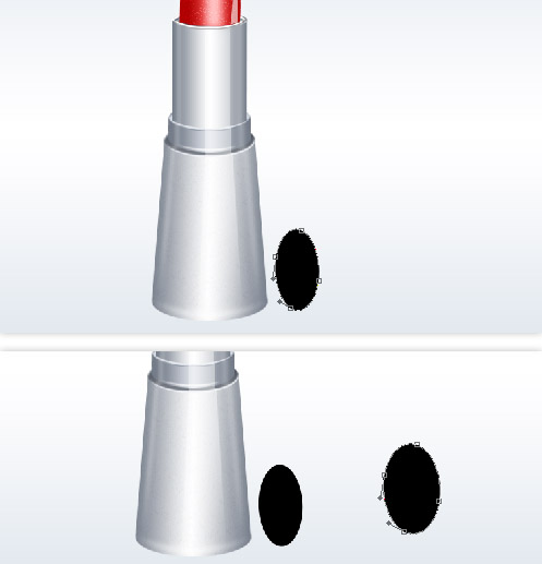 Lipstick Illustration image 40