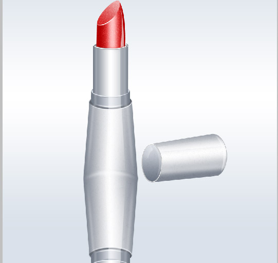 Lipstick Illustration image 56
