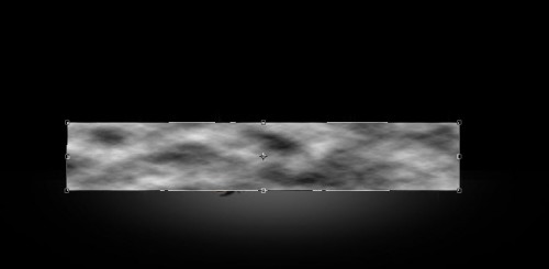 image 23