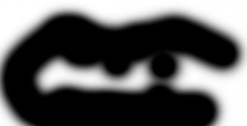 image 38