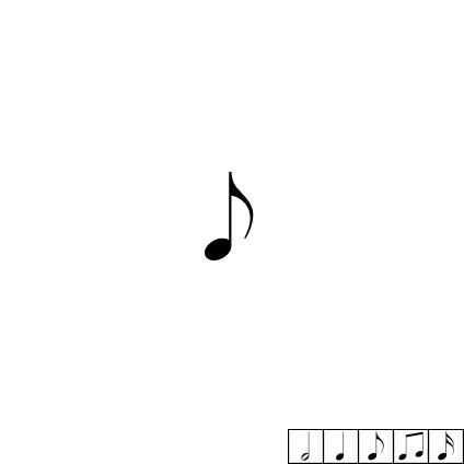 image 23