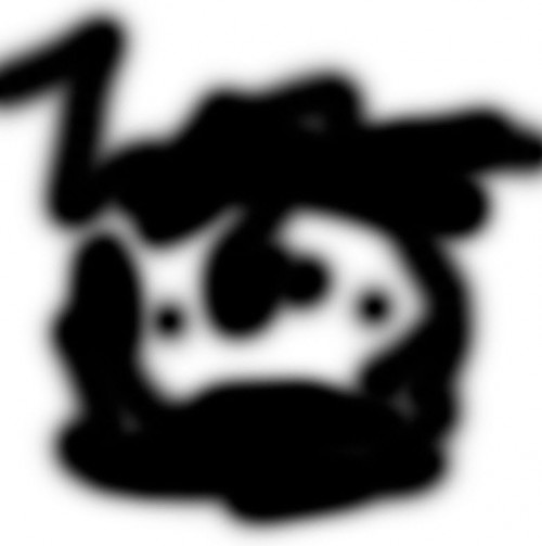 image 23