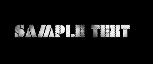 image 9
