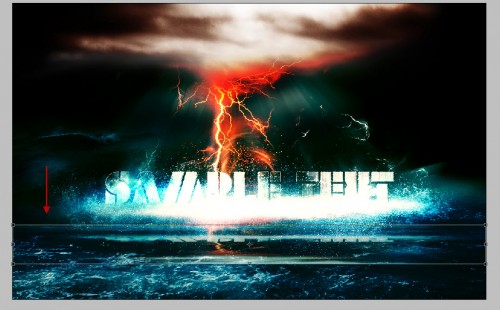 image 36