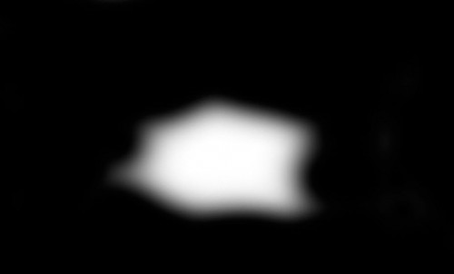 image 40