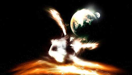 image 33