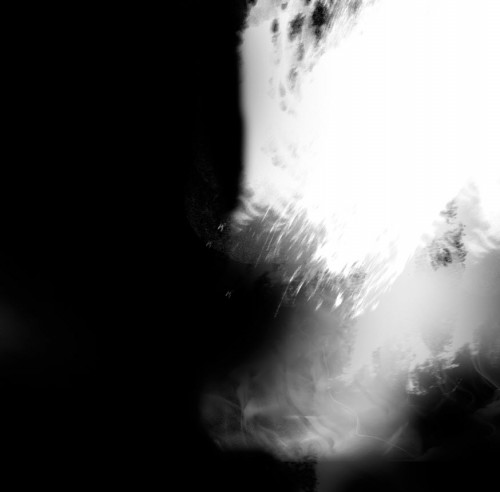 image 35