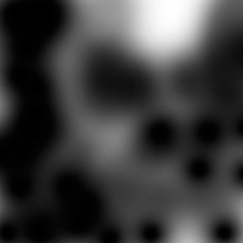 image 41