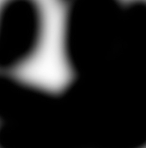 image 44