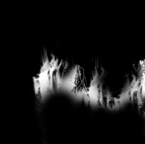 image 48