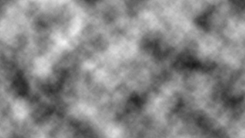 image 25