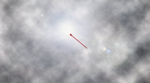 image 42
