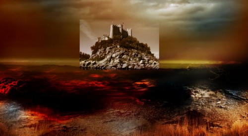 image 33