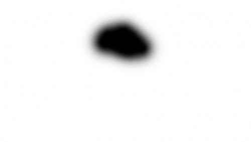 image 38