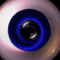 Click to read this material