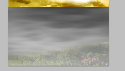 image 30