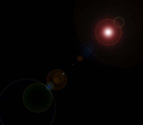 image 32