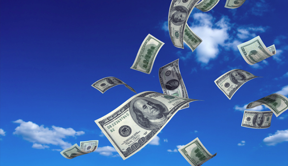 how to make a website and make more sales