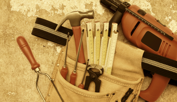 make a successful website maintenance