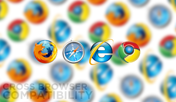 make website with less bugs