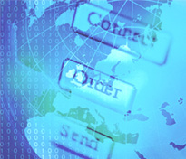 Image from Web Promotion Articles: Instant Traffic... or Not