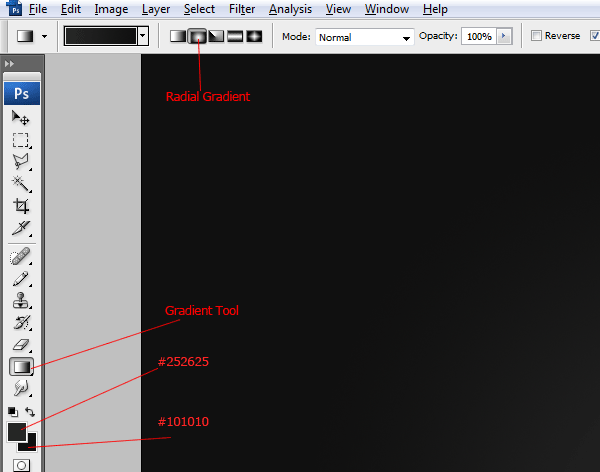 Menu Bar Icon. Iphone+menu+ar+icons