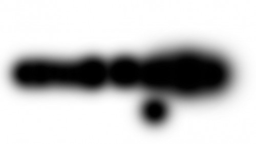 image 30