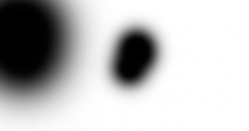 image 44