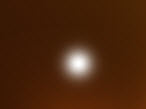 image 24