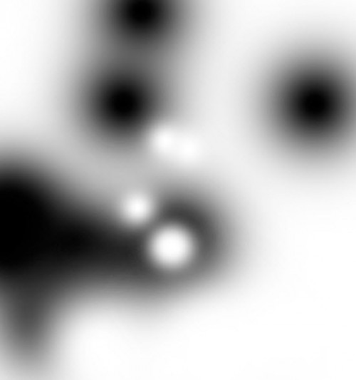 image 36