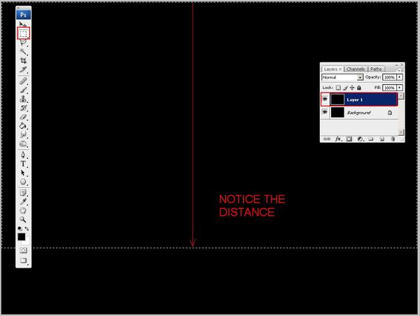 stage of stage curtain Stage Curtains Clipart. stage of stage curtain