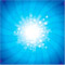 Material Image