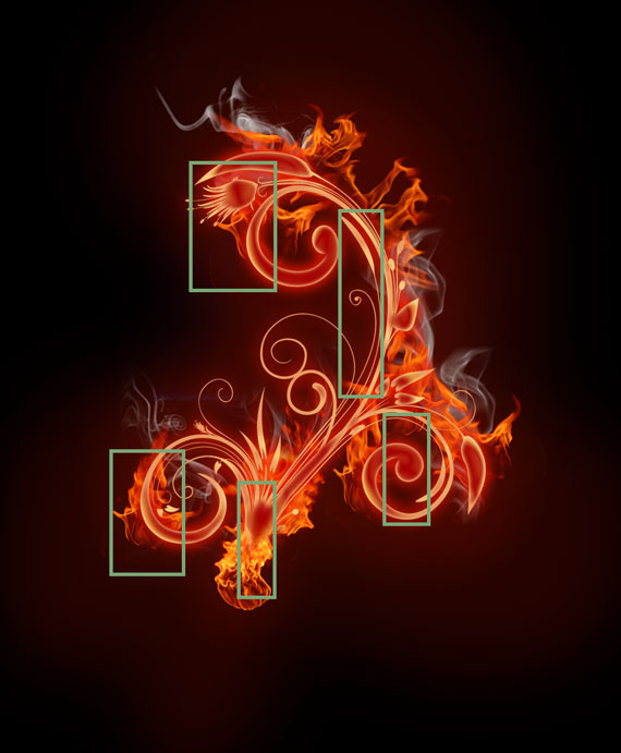 image 25
