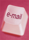 Signature Files