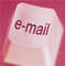 Click to read this material