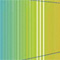 Material Image