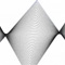 Material Image