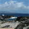 Material Image
