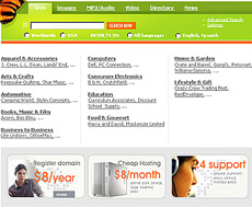 Image from Web Promotion Articles: The 52 Top SEO Tips – here are 10 of them