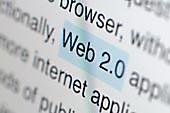 Website Traffic Generation in a Web 2.0 World