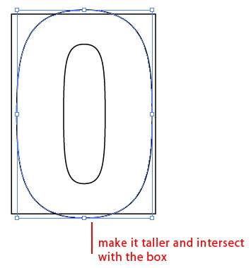 image 23