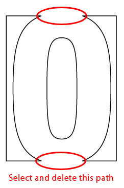 image 25