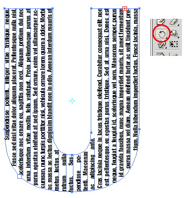 image 29