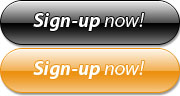 How to do a glossy and animated jQuery button - Photoshop part
