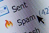 What is SEO Spam?