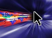 Your Domain Age is an Important SEO Factor