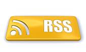 Get To Know What Rss And Rss Readers Are