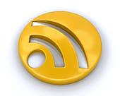 RSS Ethics: Stealing Content or Adding Value?