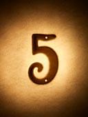 5 Basic SEO Tips for Any Online Business