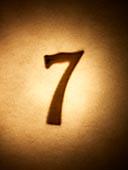 7 Things You Have To Know Before Hiring An SEO